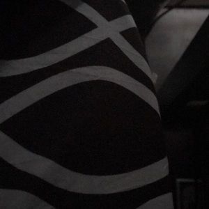 Meet your Posher, Mohamud